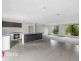 6 Twigrush Place, Brookfield VIC 3338