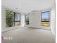 6 Twigrush Place, Brookfield VIC 3338