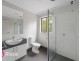 6 Twigrush Place, Brookfield VIC 3338