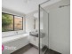 6 Twigrush Place, Brookfield VIC 3338
