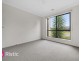 6 Twigrush Place, Brookfield VIC 3338