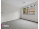6 Twigrush Place, Brookfield VIC 3338