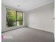 6 Twigrush Place, Brookfield VIC 3338
