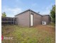 6 Twigrush Place, Brookfield VIC 3338