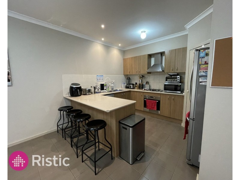 3 Dodd Lane, Epping VIC 3076