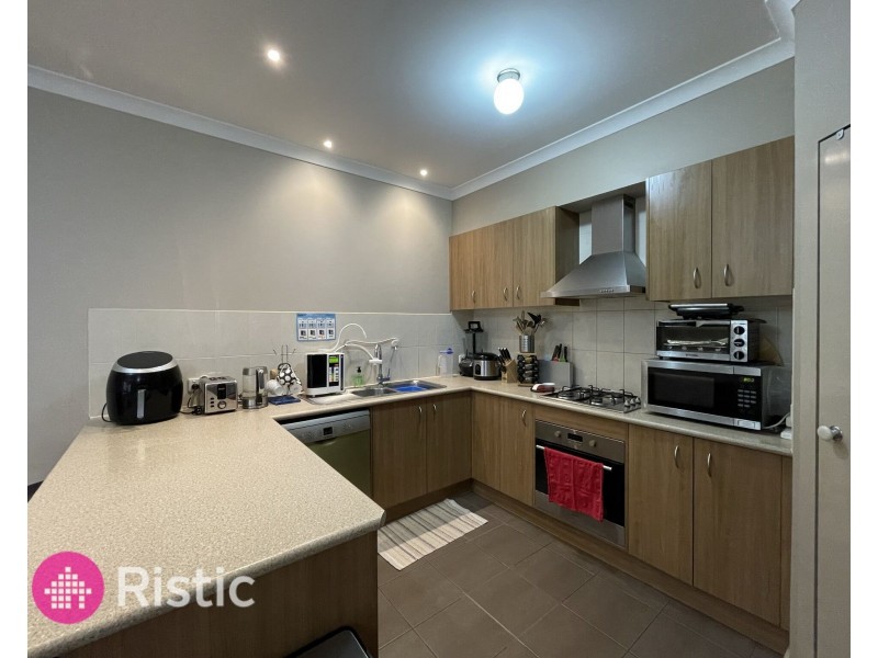 3 Dodd Lane, Epping VIC 3076