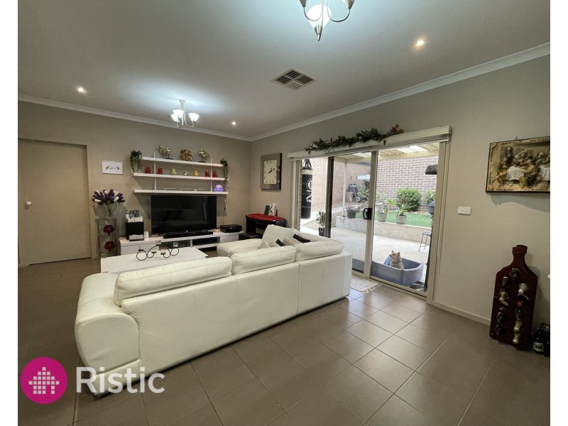 3 Dodd Lane, Epping VIC 3076