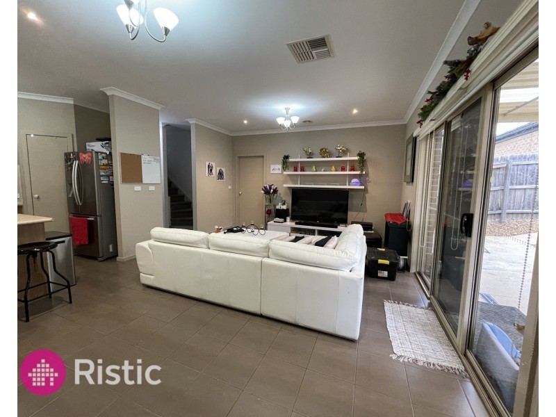 3 Dodd Lane, Epping VIC 3076