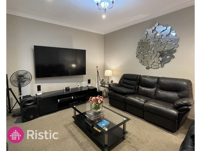 3 Dodd Lane, Epping VIC 3076