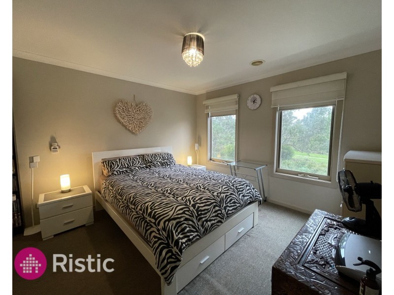 3 Dodd Lane, Epping VIC 3076