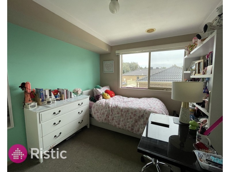 3 Dodd Lane, Epping VIC 3076