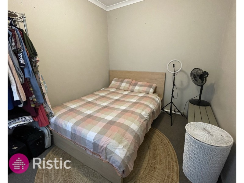 3 Dodd Lane, Epping VIC 3076