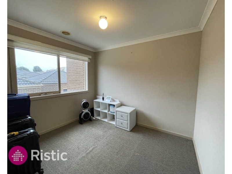 3 Dodd Lane, Epping VIC 3076