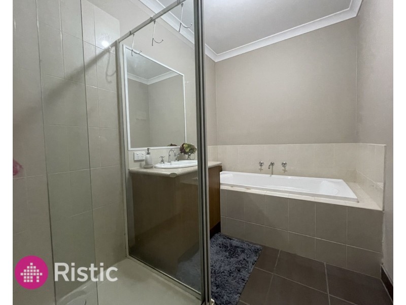 3 Dodd Lane, Epping VIC 3076