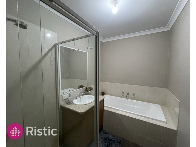 3 Dodd Lane, Epping VIC 3076