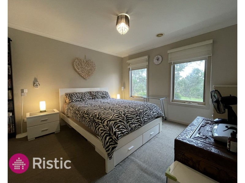 3 Dodd Lane, Epping VIC 3076