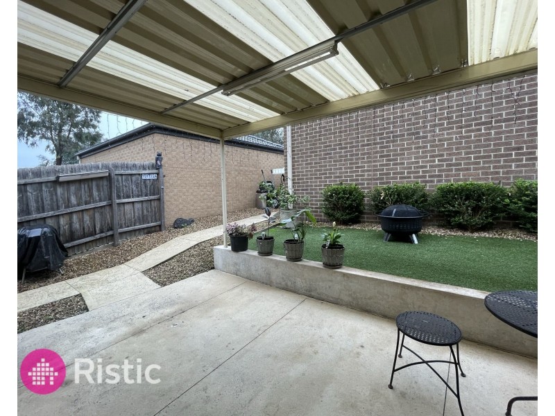 3 Dodd Lane, Epping VIC 3076