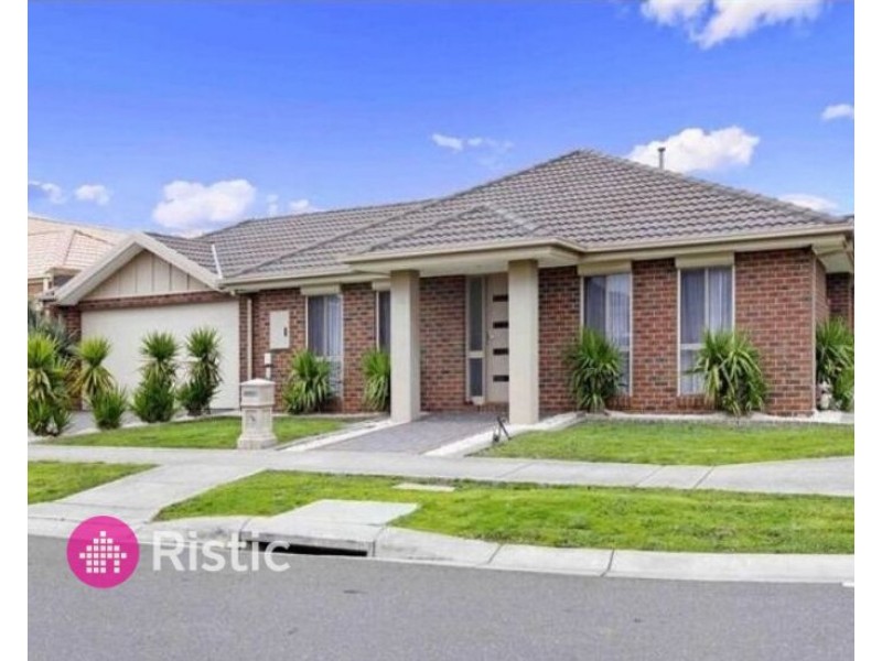 6 Madden Drive, South Morang VIC 3752