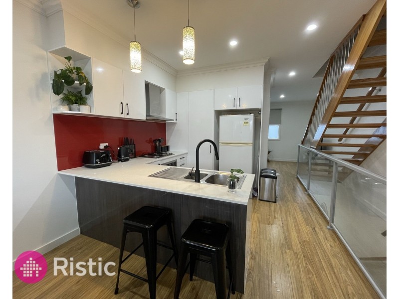 10/11 Riverside Drive, South Morang VIC 3752