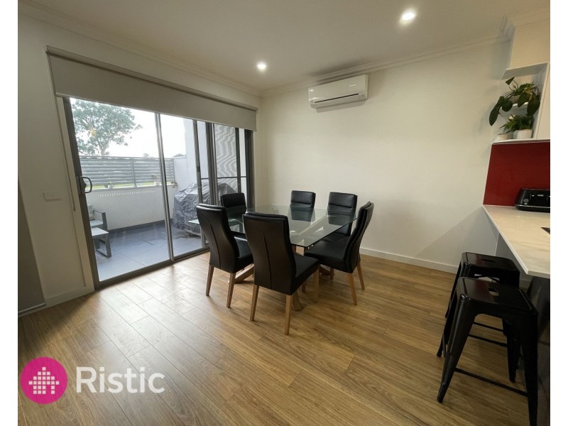 10/11 Riverside Drive, South Morang VIC 3752
