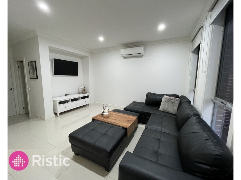 10/11 Riverside Drive, South Morang VIC 3752