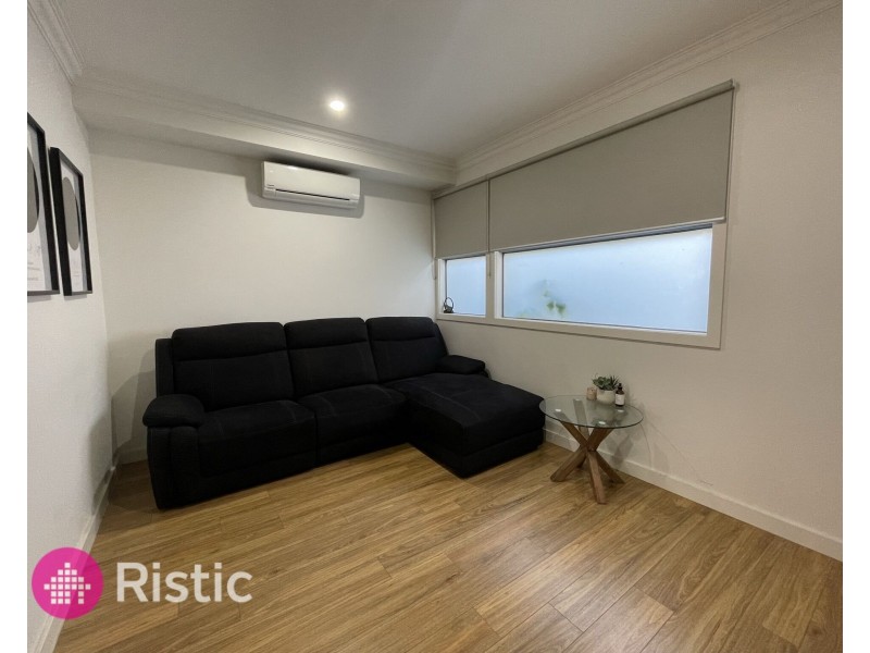 10/11 Riverside Drive, South Morang VIC 3752