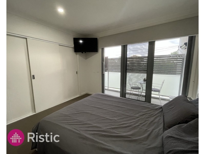 10/11 Riverside Drive, South Morang VIC 3752