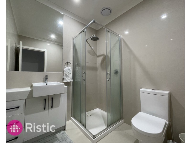 10/11 Riverside Drive, South Morang VIC 3752