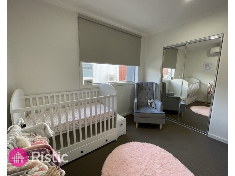 10/11 Riverside Drive, South Morang VIC 3752