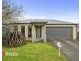 3 Doonie Way, Pakenham VIC 3810