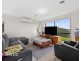 3 Doonie Way, Pakenham VIC 3810