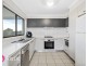 3 Doonie Way, Pakenham VIC 3810