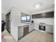 3 Doonie Way, Pakenham VIC 3810