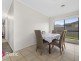3 Doonie Way, Pakenham VIC 3810