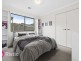 3 Doonie Way, Pakenham VIC 3810