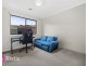 3 Doonie Way, Pakenham VIC 3810