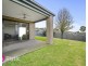 3 Doonie Way, Pakenham VIC 3810