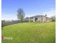 3 Doonie Way, Pakenham VIC 3810