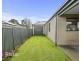 3 Doonie Way, Pakenham VIC 3810