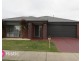 9 Jardina Street, Curlewis VIC 3222