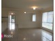 9 Jardina Street, Curlewis VIC 3222