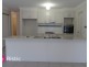 9 Jardina Street, Curlewis VIC 3222