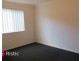 9 Jardina Street, Curlewis VIC 3222
