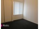 9 Jardina Street, Curlewis VIC 3222