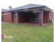 9 Jardina Street, Curlewis VIC 3222