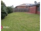 9 Jardina Street, Curlewis VIC 3222