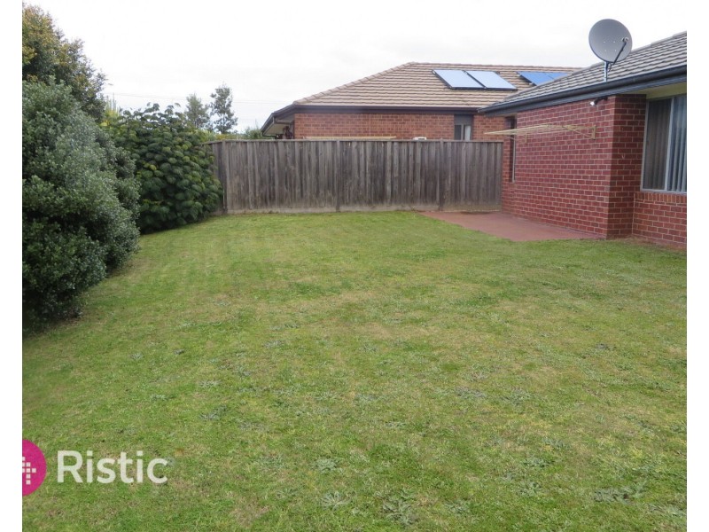9 Jardina Street, Curlewis VIC 3222