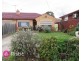 5A Cheddar Road, Reservoir VIC 3073
