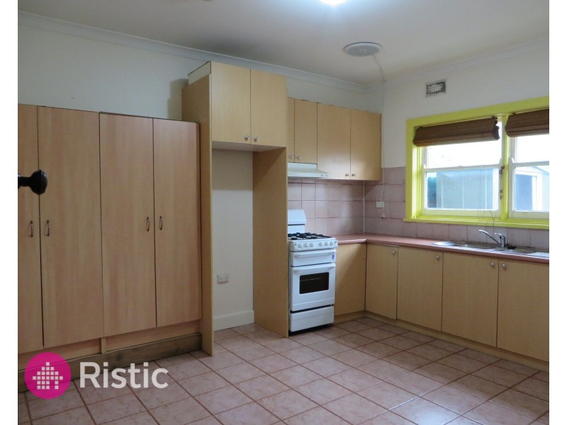 5A Cheddar Road, Reservoir VIC 3073