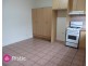 5A Cheddar Road, Reservoir VIC 3073